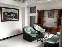 Hình ảnh Cho thuê nhà đường 8 P.An Phú DT:100m2, giá 13 triệu