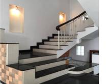 Hình ảnh Nhà cho thuê số 280 đường Lương Đình Của P.An Phú Quận 2
