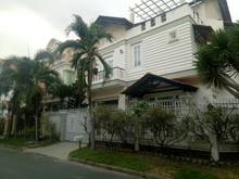 Hình ảnh Cần cho thuê gấp biệt thự Nam Thông nhà đẹp, giá rẻ nhất thị trường.
