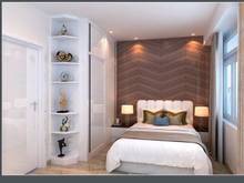 Hình ảnh Cần cho thuê gấp Trang Chủ MB66.COM / Đăng Ký Tặng 66K Hưng Vượng 3, Phú Mỹ Hưng, Q7, nhà đẹp, giá rẻ