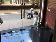 Hình ảnh Cho thuê nguyên căn nhà đường Khánh Hội , Phường 3 , Quận 4.