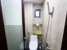 Hình ảnh Cho thuê Villa Số 11 đường 61 P.Thảo Điền Quận 2