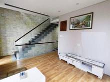Hình ảnh Cho thuê nhà số 8 đường 8 P.Bình Khánh Quận 2