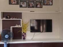 Hình ảnh cho thuê nhà số 3 Trúc đường P.Thảo Điền Quận 2