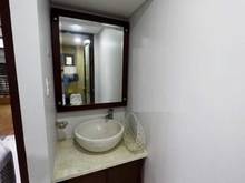 Hình ảnh Cho thuê nhà ở số 16 đường 2 P.Thảo Điền Quận 2