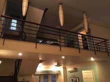Hình ảnh Cho thuê Villa số 58 đường Lương Đình Của P.An Phú Quận 2