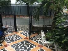 Hình ảnh Cho thuê đất trống mặt tiền Lương Đình Của P.An Phú Quận 2