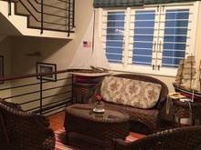 Hình ảnh Cho thuê Villa số 3 đường Trúc Đường P.Thảo Điền Quận 2