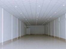 Hình ảnh Nhà RỘNG mới xây, mt PHAN ANH, Dt:9x25m, Trống suốt, Giá thương lượng