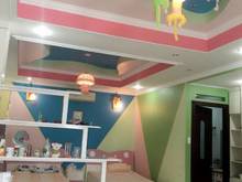 Hình ảnh Cho thuê Villa số 27 đường 44 P.Thảo Điền Quận 2
