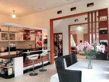 Hình ảnh Cho thuê Villa Số 156 đường Lương Đình Của P.An Phú Quận 2