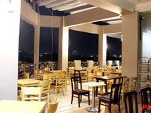 Hình ảnh CHo thuê nhà nguyên căn mặt tiền Hoàng Sa,Phường Tân Định,Quận 1