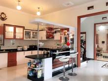 Hình ảnh Cho thuê Villa số 31 đường 11 P.An Phú Quận 2