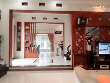 Hình ảnh Villa cho thuê số 52 đường 11 P.An Phú Quận 2