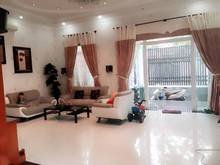 Hình ảnh Cho thuê Villa số 26 đường 64 P.Thảo Điền Quận 2