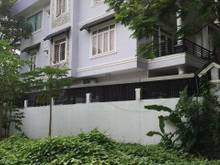 Hình ảnh Cho thuê đất trống đường Nguyễn Văn Hưởng P.Thảo Điền Quận 2