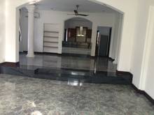 Hình ảnh Cho thuê Villa số 1 đường 11 P.Thảo Điền Quận 2