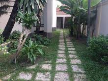 Hình ảnh Cho thuê Villa số 11 đường 28 P.An Phú Quận 2
