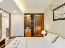 Hình ảnh Bán nhà TN 180tr/th Thái Văn Lung, Lê Thánh Tôn Q1. DT:70m2, H, 5L,