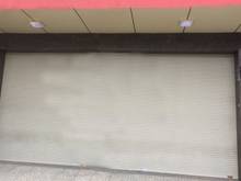 Hình ảnh Cho thuê nhà Mt Nguyễn Văn Yến, Dt:5x30m, 12Tr, tiện làm kho xưởng in