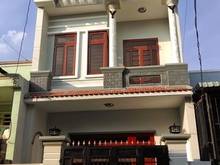 Hình ảnh Bán nhà đường Nguyễn Trãi, Nguyễn Cư Trinh, Q1. DT:14x13m, giá 31 tỷ