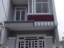 Hình ảnh Chính chủ bán nhà mặt tiền Nguyễn Trãi, P.Bến Thành, Quận 1, 4x18, 47t