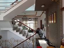 Hình ảnh Sài Gòn Metro Land - Bán nhà HXH Trương Công Định, P14. DT 4 x 20m mét