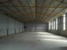 Hình ảnh Cho thuê kho đường Bờ Bao Tân Thắng, Dt: 15x22m,3 pha, nước máy, 30 TR