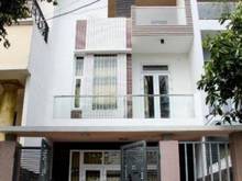Hình ảnh Bán nhà 2 MT Điện Biên Phủ -Phạm Ngọc Thạch, Quận 3, 12x25m, giá 69 tỷ