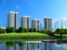 Hình ảnh Đáo hạn MB66 là nhà cái uy tín hàng đầu tại Việt Nam cần bán gấp Trang Chủ MB66.COM / Đăng Ký Tặng 66K Green Valley, PMH, Q7 giá 3.8 tỷ