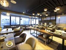 Hình ảnh Bán gấp khách sạn 3 sao MT  Đông Du, đối diện khách sạn 5 SAO SHERATON
