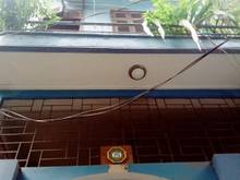 Hình ảnh Bán nhà Nguyễn Lân 48m 4 tầng mặt tiền 4 m giá 4.8 tỷ, nhà đẹp ở luôn.
