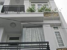 Hình ảnh Cho thuê nhà mt Đỗ Công Tường, 2 lầu, 5P, 4WC, Giá: 18 Triệu/Th