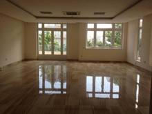 Hình ảnh Nhà cho thuê mặt tiền Nguyễn Sơn, DT: 8x18m, 1 lầu, Nhà trống.Giá:50TR