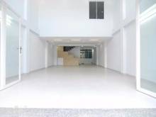 Hình ảnh Cho thuê MB kinh doanh đường Nguyễn Nhữ Lãm, có lững, giá: 30 triệu