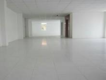 Hình ảnh Cho thuê MB Kinh Doanh DT:12x15m, Mt Thoại Ngọc Hầu, Giá thương Lượng