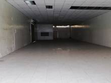 Hình ảnh Cho thuê kho xưởng Mt Lý Thánh Tông, q.Tân Phú,Dt:9x28m, giá:27TR (TL)