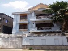 Hình ảnh biệt thự mặt tiền Hoa Lan Phường 2 Phú Nhuận. Dt 8x16m ! conha.vn