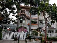 Hình ảnh Cho thuê biệt thự Hưng Thái 2 nhà cực đẹp,giá tốt nhất thị trường.