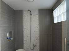 Hình ảnh Bán gấp nhà số 15 đường 14 P.Bình An Quận 2,dt:100m2,giá:12 tỷ