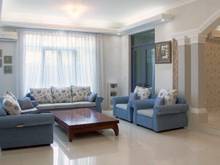 Hình ảnh Tôi cần bán gấp căn nhà số 299 đường Lương Đình Của P.An Phú Quận 2