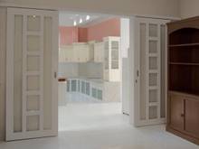 Hình ảnh Cần bán gấp căn Villa số 22 đường 11 P.Thảo Điền Quận 2