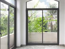 Hình ảnh Bán gấp căn Villa mặt tiền đường Xuân Thủy P.Thảo Điền Quận 2