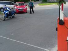 Hình ảnh Cần bán gấp đất số 26 đường An Phú P.An Phú Quận 2 đã 100% thổ cư