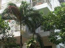 Hình ảnh Bán gấp căn nhà số 70 đường 13 P.Bình Trưng Tây Quận 2