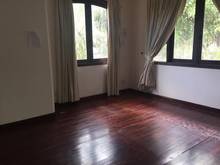 Hình ảnh Bán gấp nhà đường số 4 khu làng báo chí P.Thảo Điền Quận 2