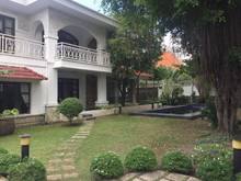 Hình ảnh Bán gấp căn nhà số 7 đương 47 P.Thảo Điền Quận 2,dt:33m2,giá:25,8 tỷ