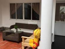 Hình ảnh Cần bán gấp căn Villa số 77 đường 64 P.Thảo Điền Quận 2