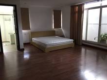 Hình ảnh Bán gấp căn nhà số 11 đường 4 P.An Phú Quận 2,dt;122m2,giá:13 tỷ