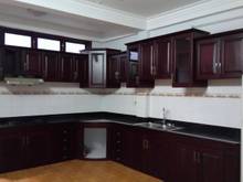 Hình ảnh Bán gấp nhà số 5 đường Thạnh Mỹ Lợi P.Thạnh Mỹ Lợi Quận 2
